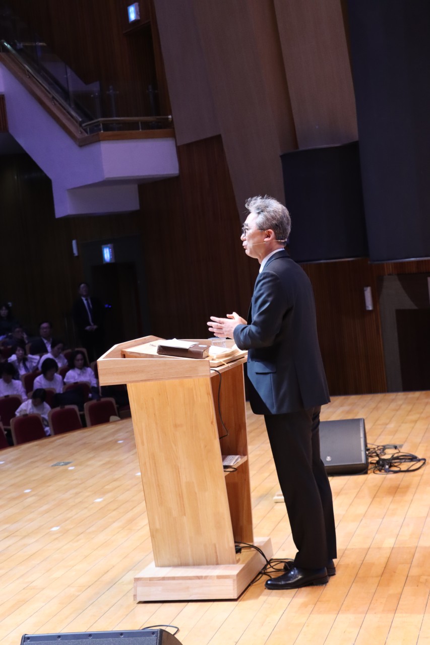 0d925cb5677e9.jpg