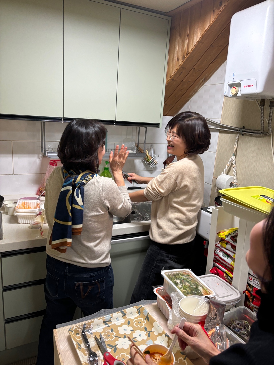 138b51f9dccaa.jpg