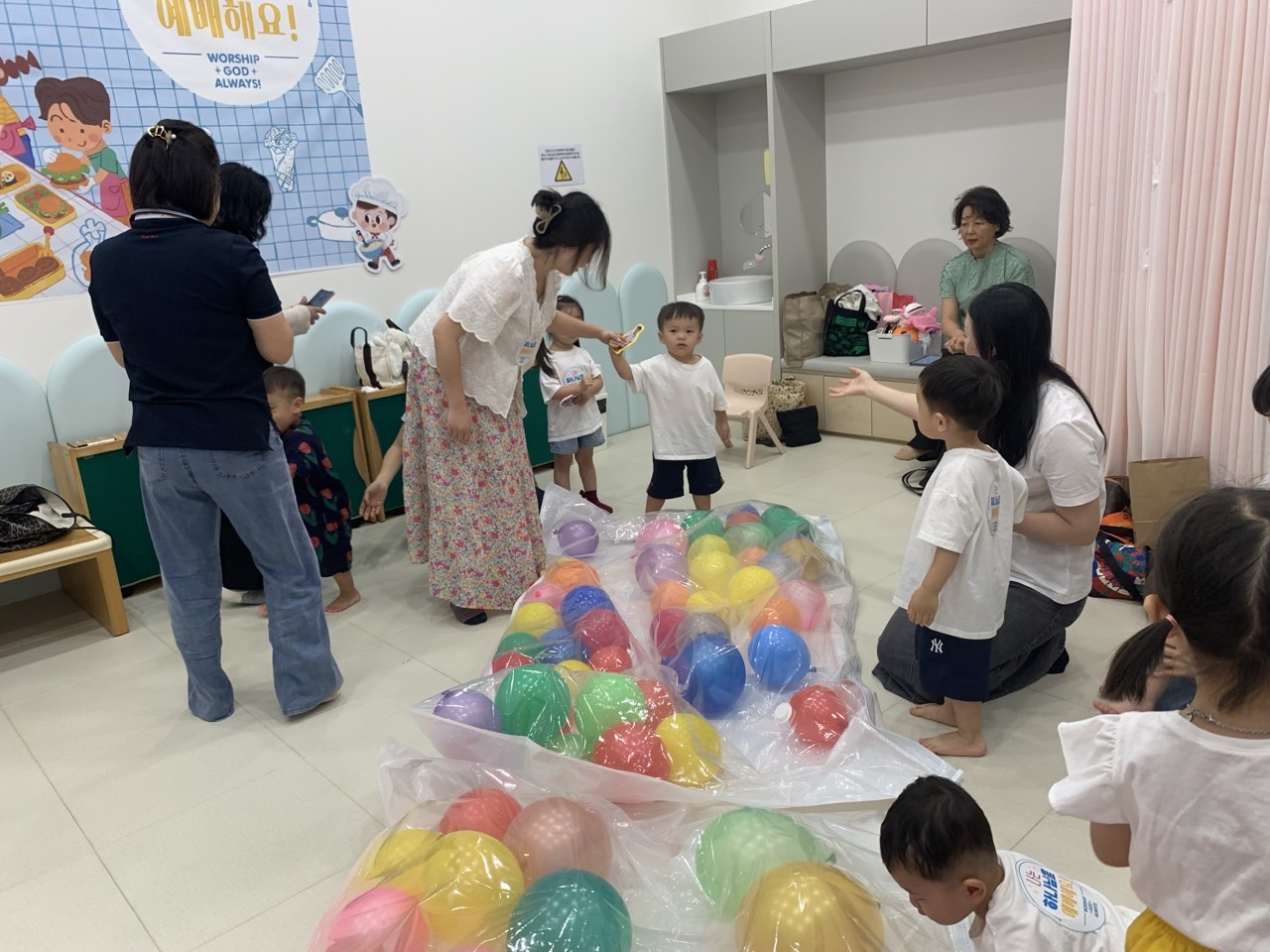 32b5ed610cca4.jpg