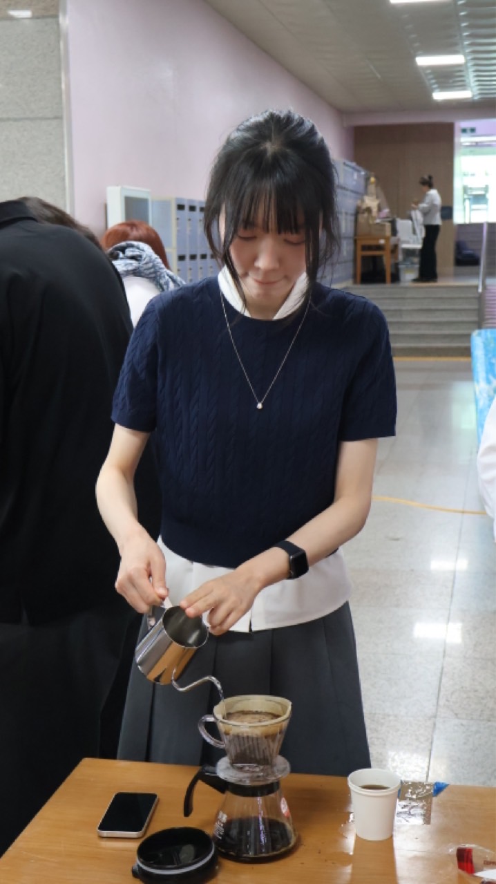 36049a796aaa3.jpg