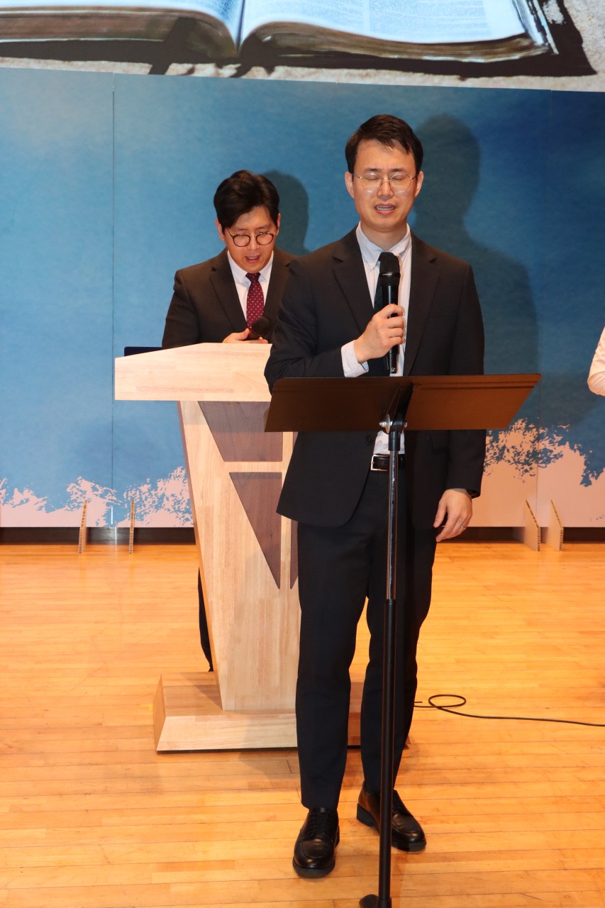 3d3779c9b74fe.jpg