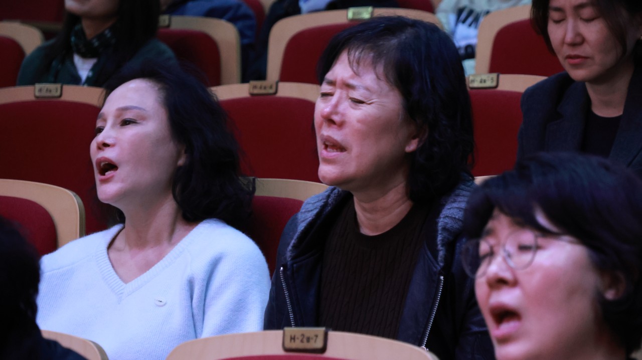 534edb8951ced.jpg