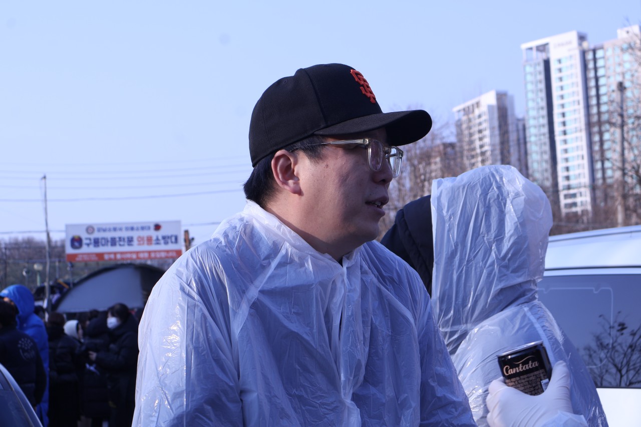 5a887675bbafe.jpg