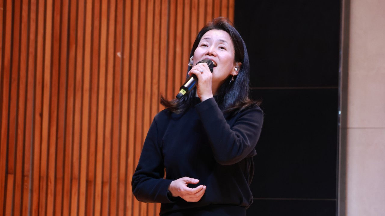5aa8b947f4729.jpg