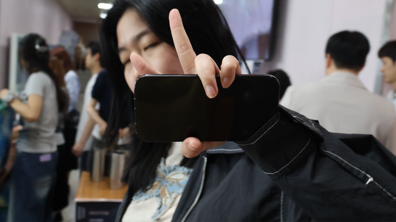 5d1a8aa73740e.jpg