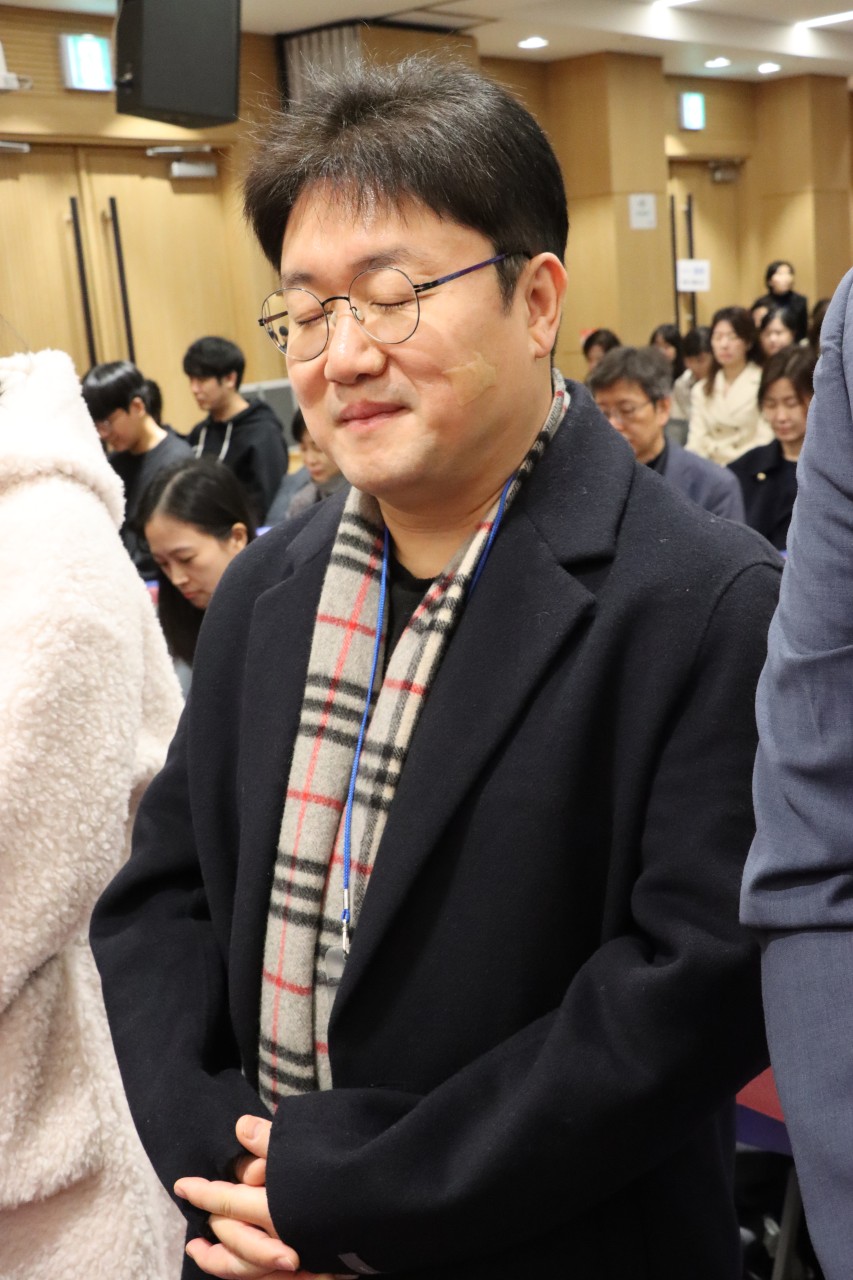 6f5082602c0f4.jpg