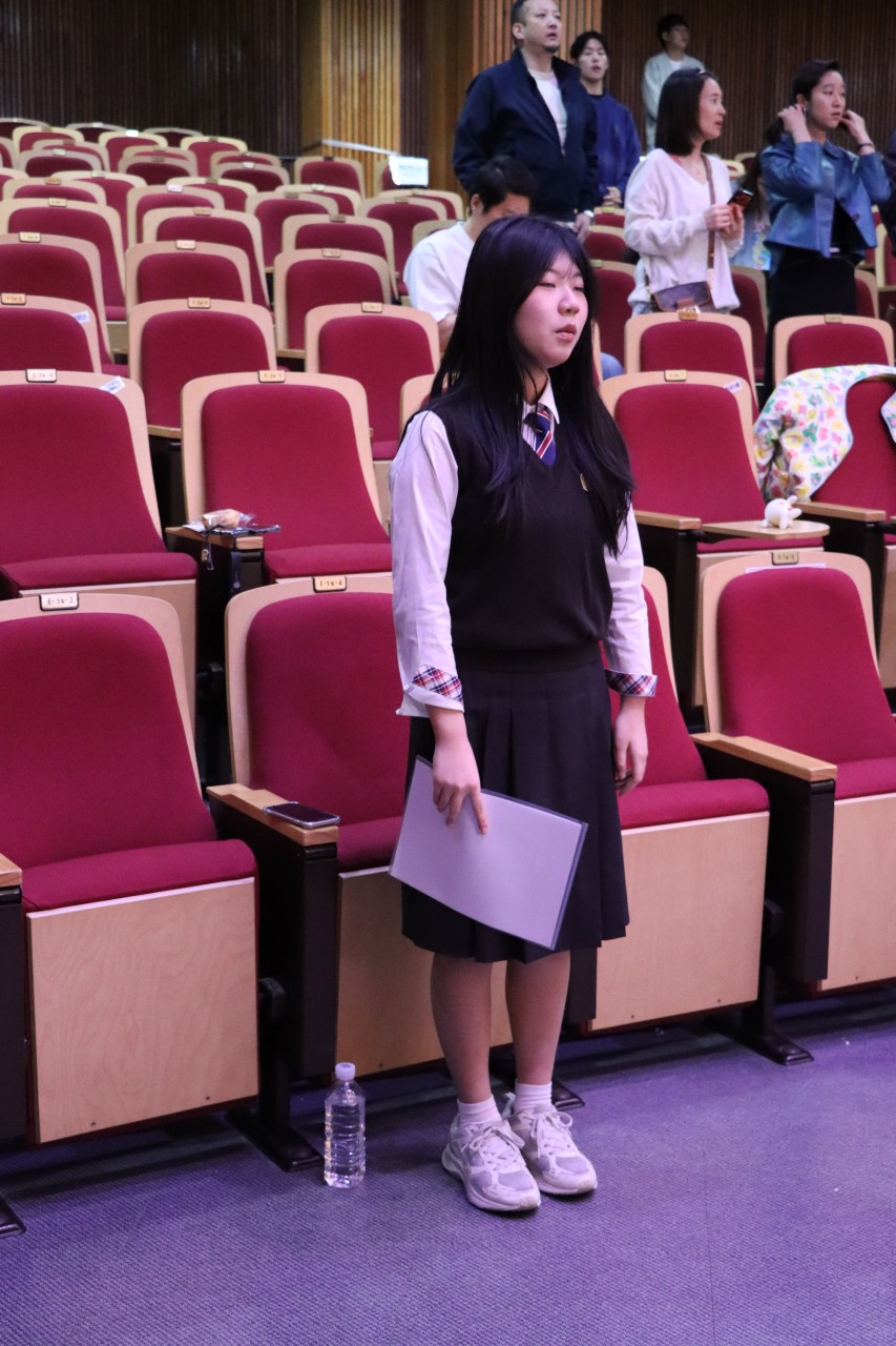 79a083512f15f.jpg