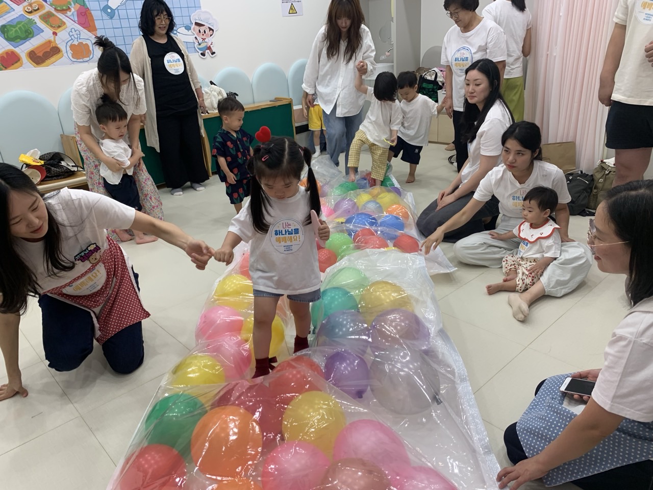 7d575927f094c.jpg