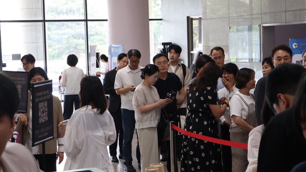 7fa150922d7dc.jpg