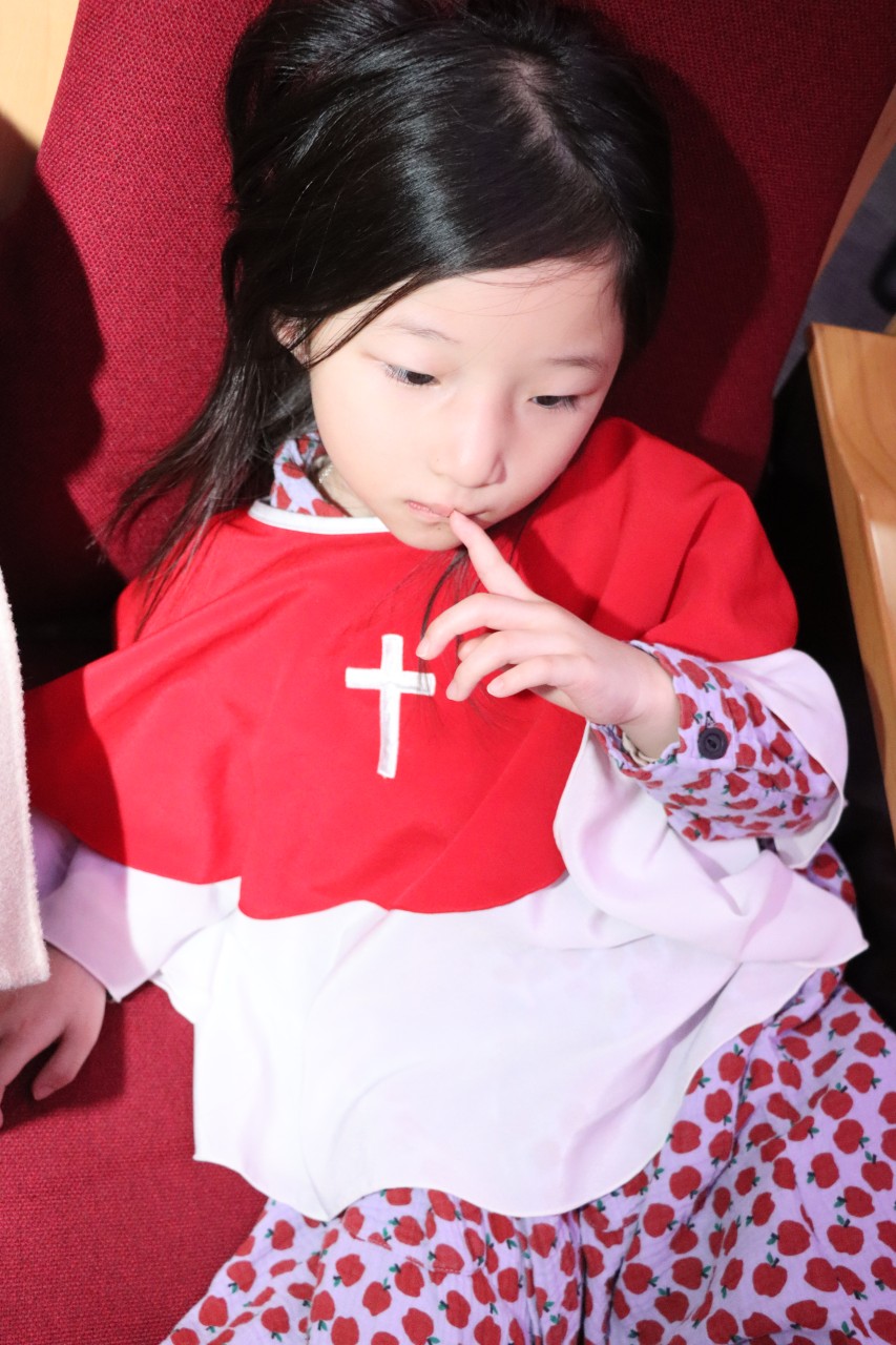 84e423198dccb.jpg