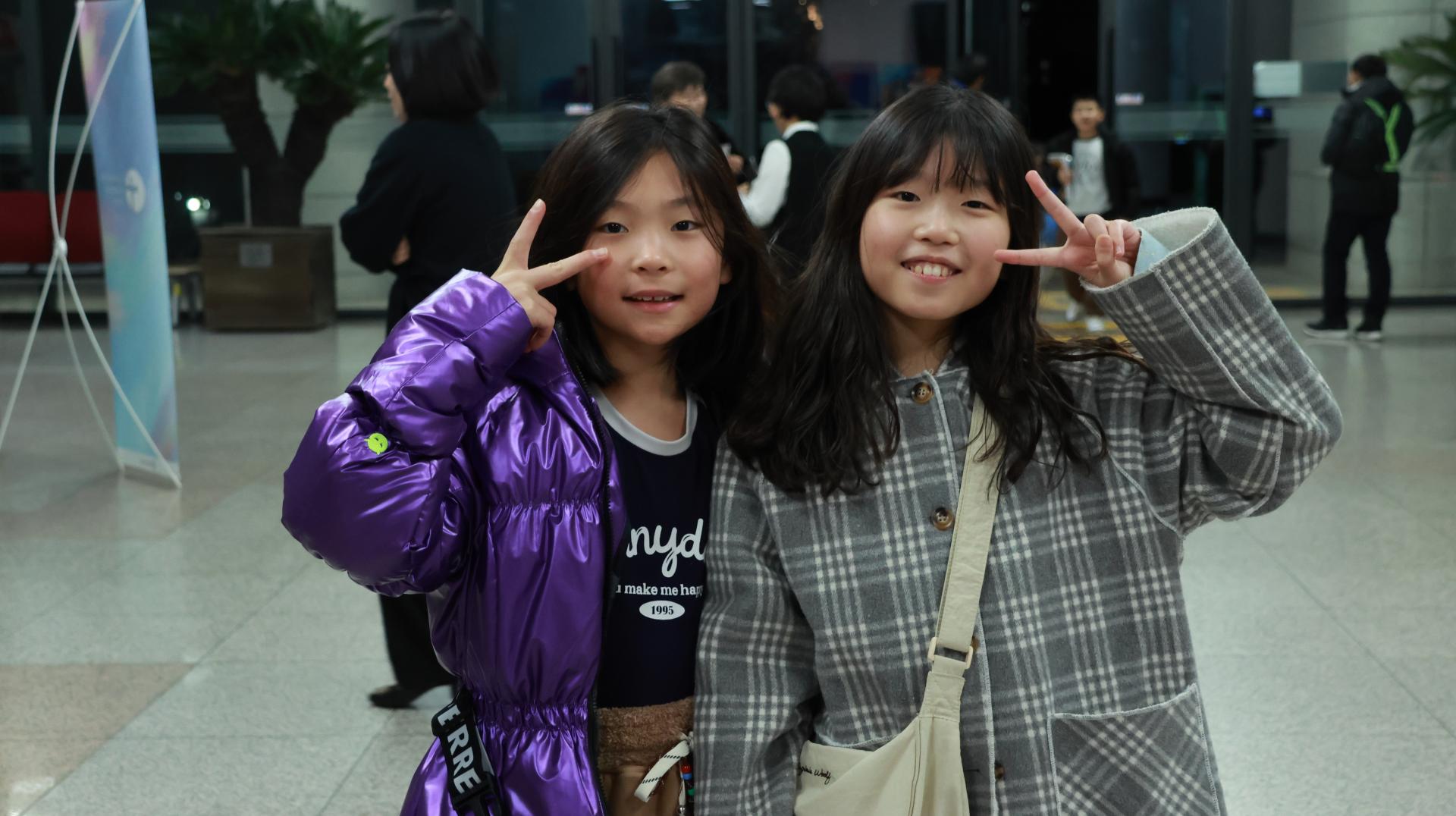 86552a73ed945.jpg
