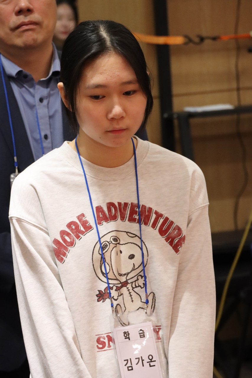 90972941458cc.jpg