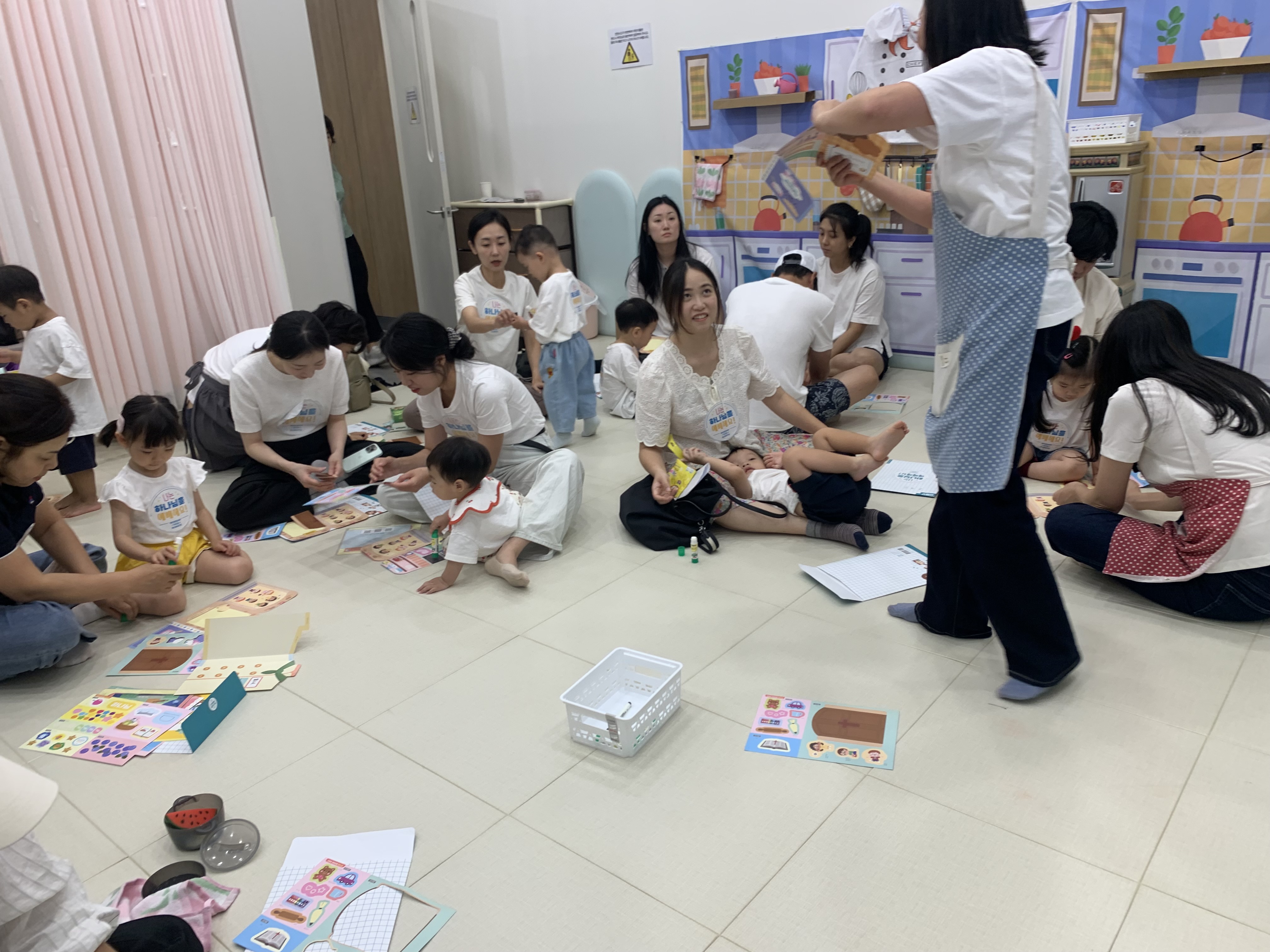 9536f004048c2.jpg