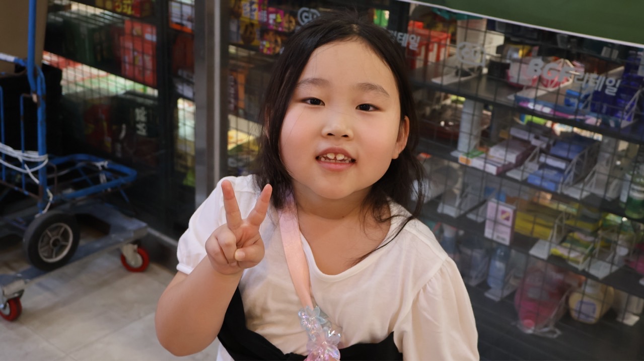 a04116c3a57c0.jpg