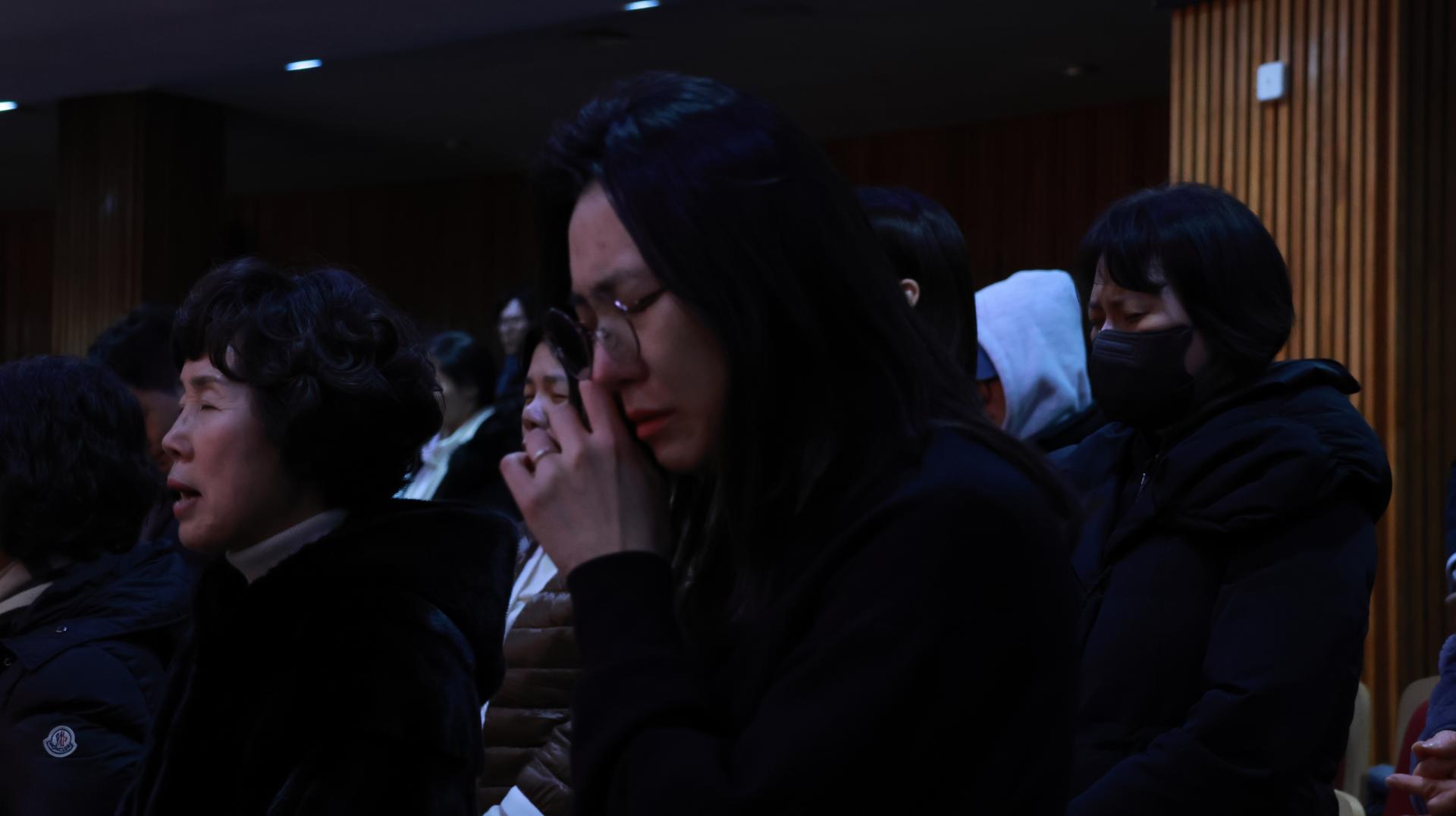 a3a5cfbef2e16.jpg