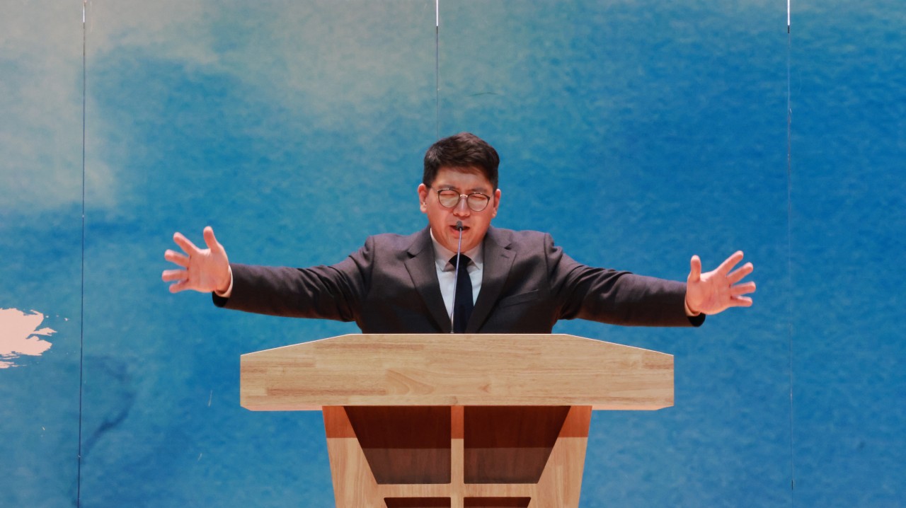 a85adf9cbfb71.jpg