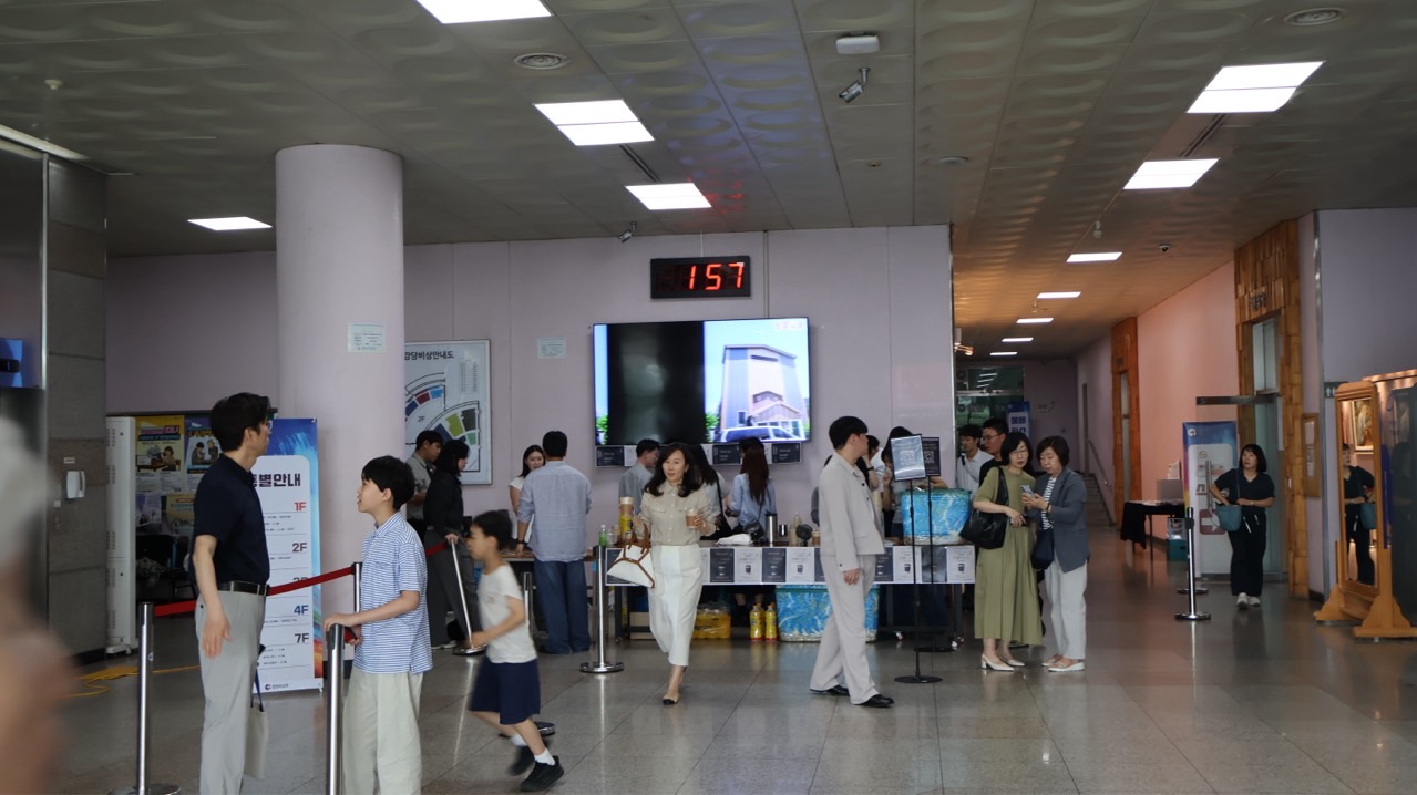 adc6021e99714.jpg