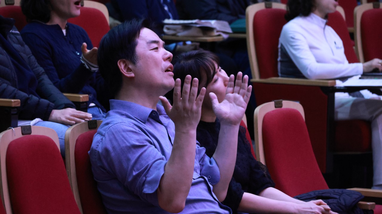 afcd36135db22.jpg