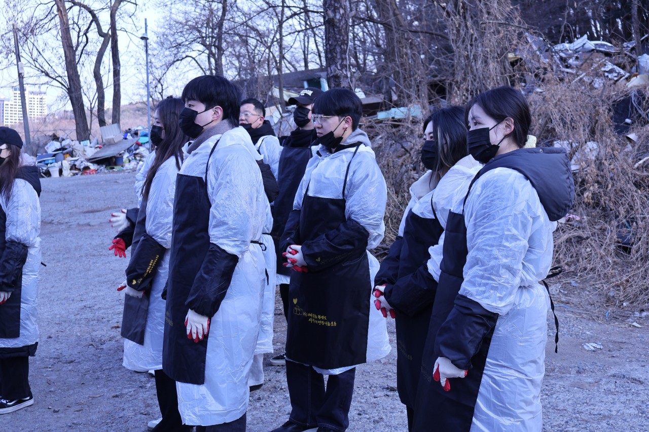 beffdc1302710.jpg