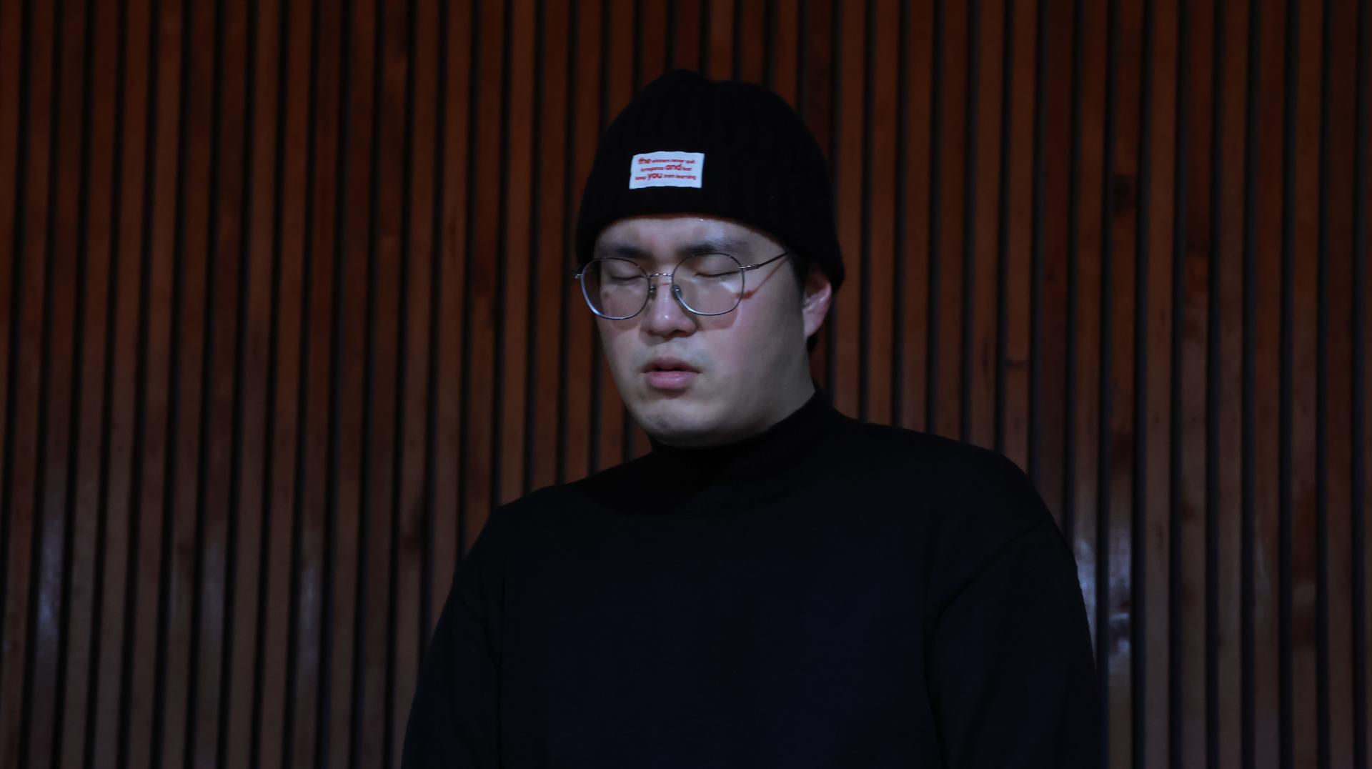 c6f1c2644b5f4.jpg