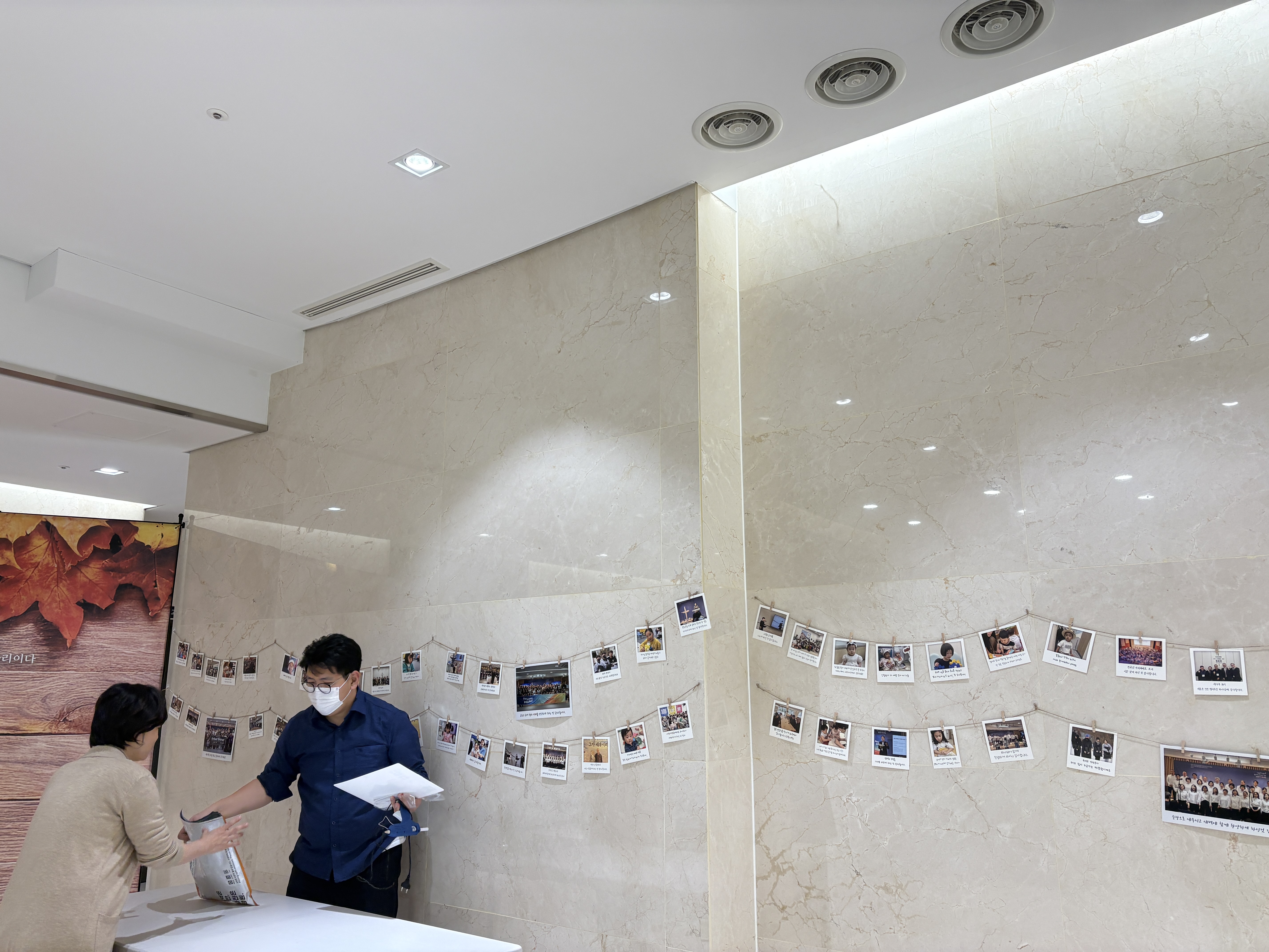 ca17086d768de.jpg