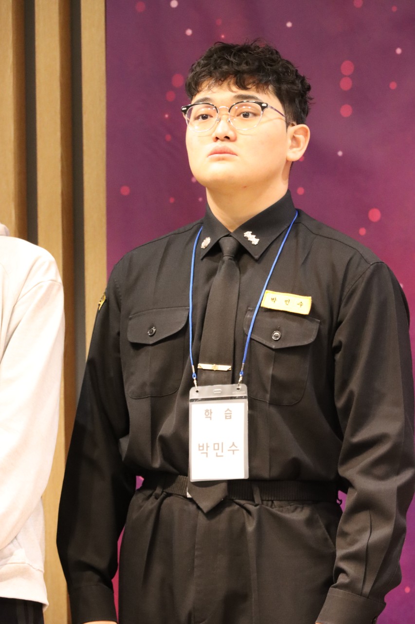 ce461c0319a3d.jpg