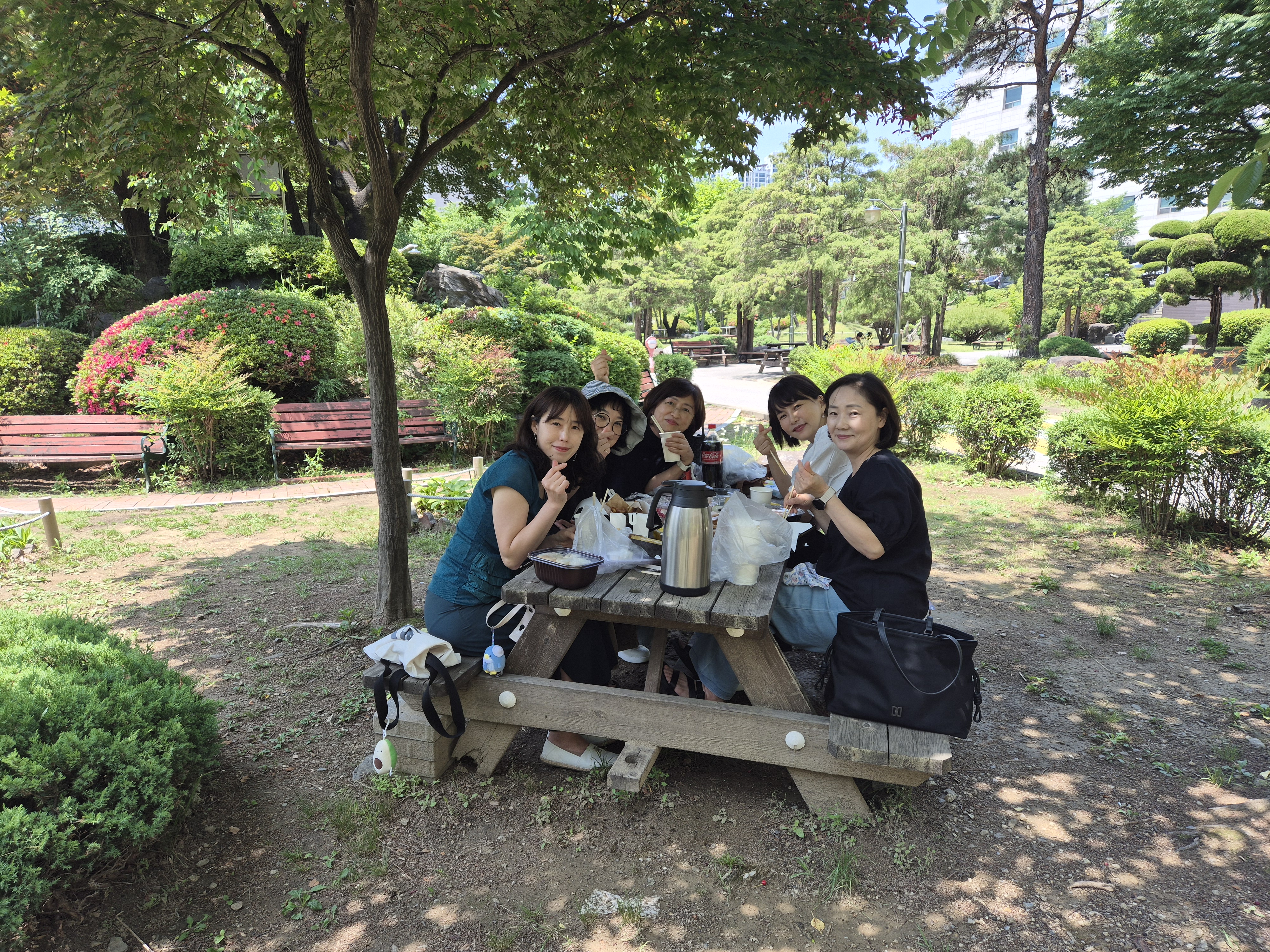 cf59901f43605.jpeg
