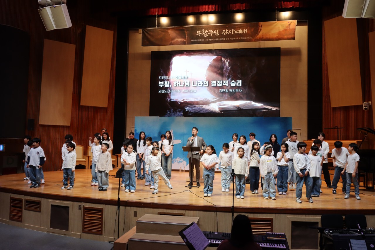 d06426c9a3b85.jpg