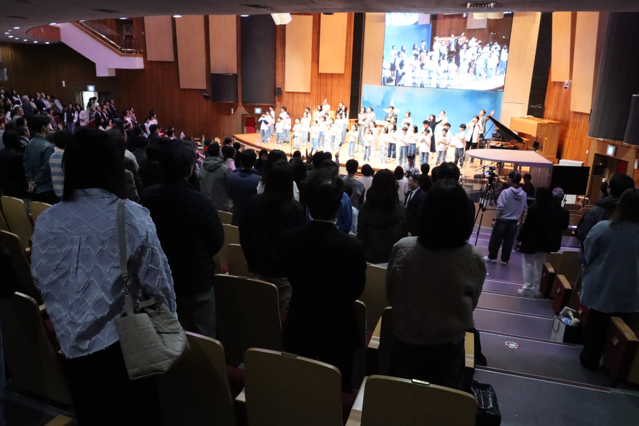 d2418f392658d.jpg