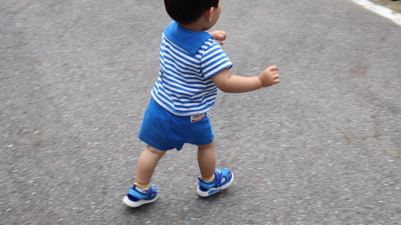 d38dbe877d8e4.jpg
