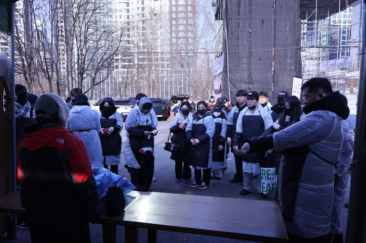 d8229a39ae7b3.jpg