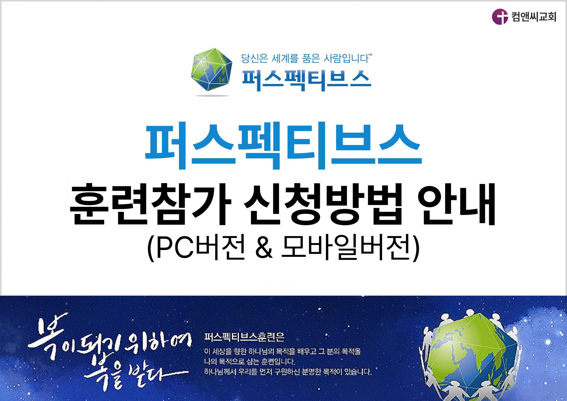 d9b6664c370ae.jpg