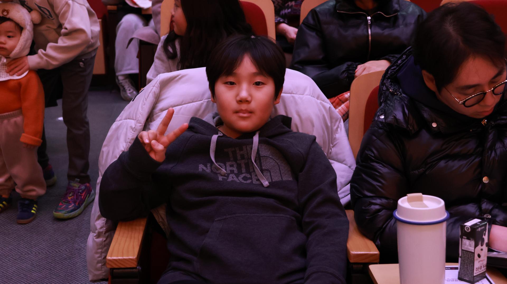 f8d84349beb2f.jpg
