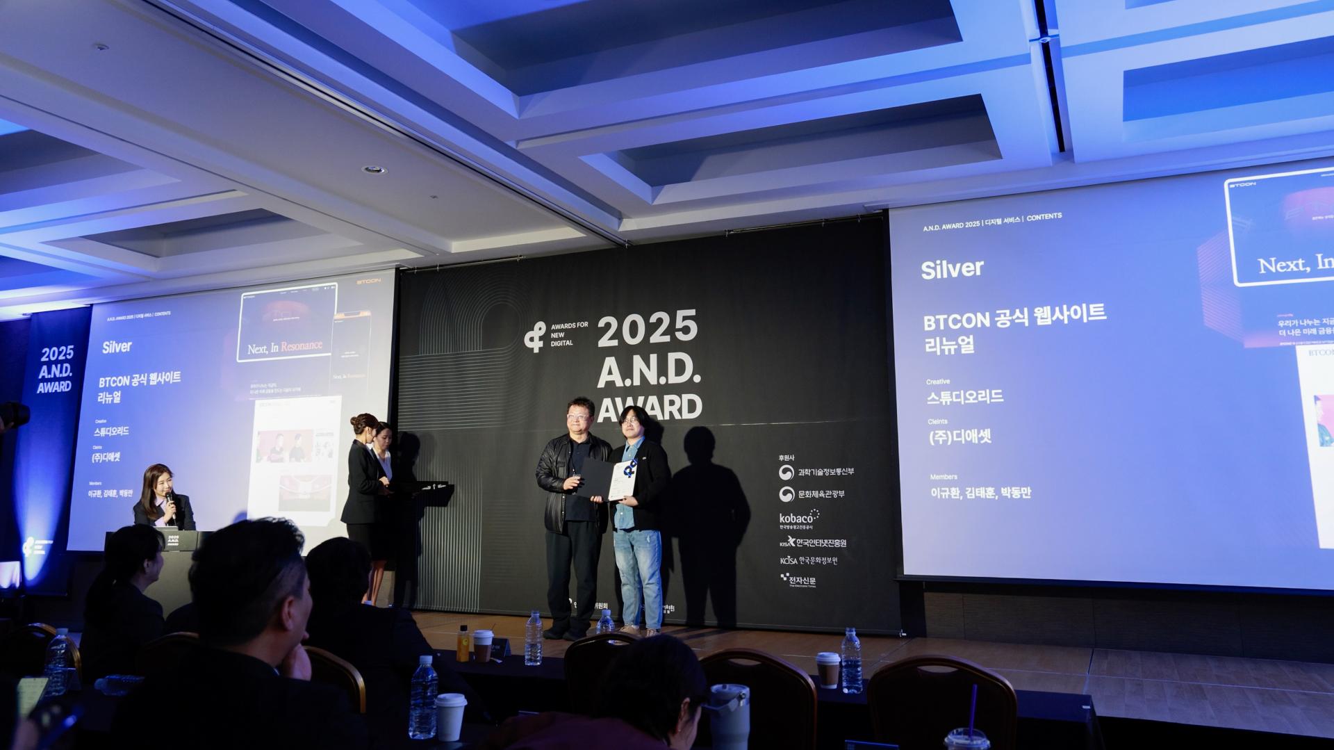 24f2d5e1ac689.jpg