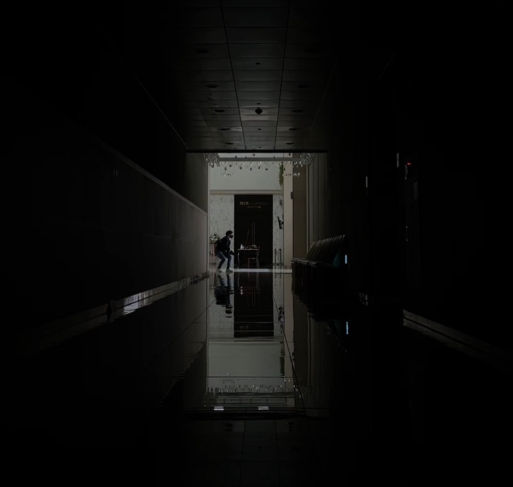 2d44da0a21915.png