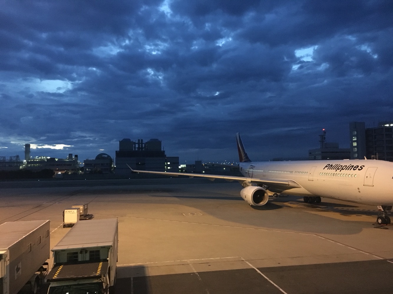 ac7311b5e1245.jpg