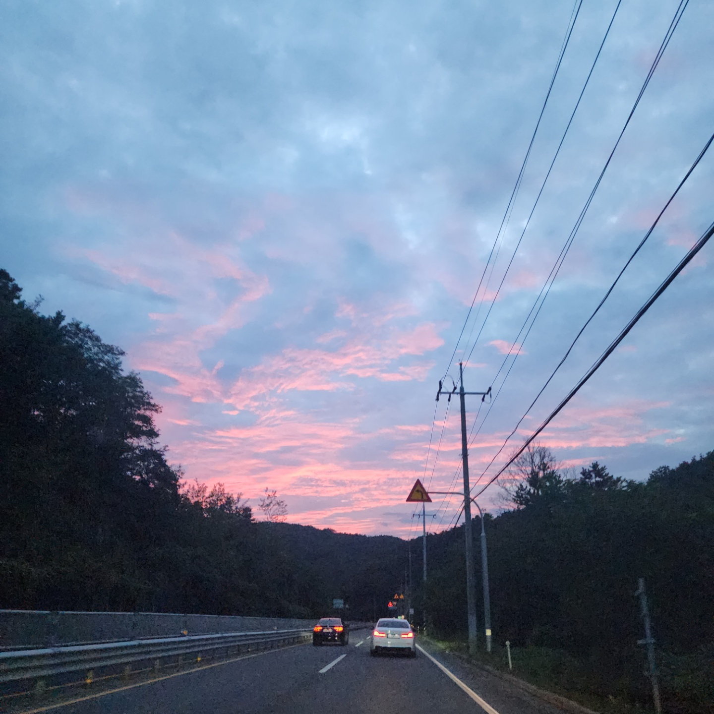 b27aa181f82a8.jpg