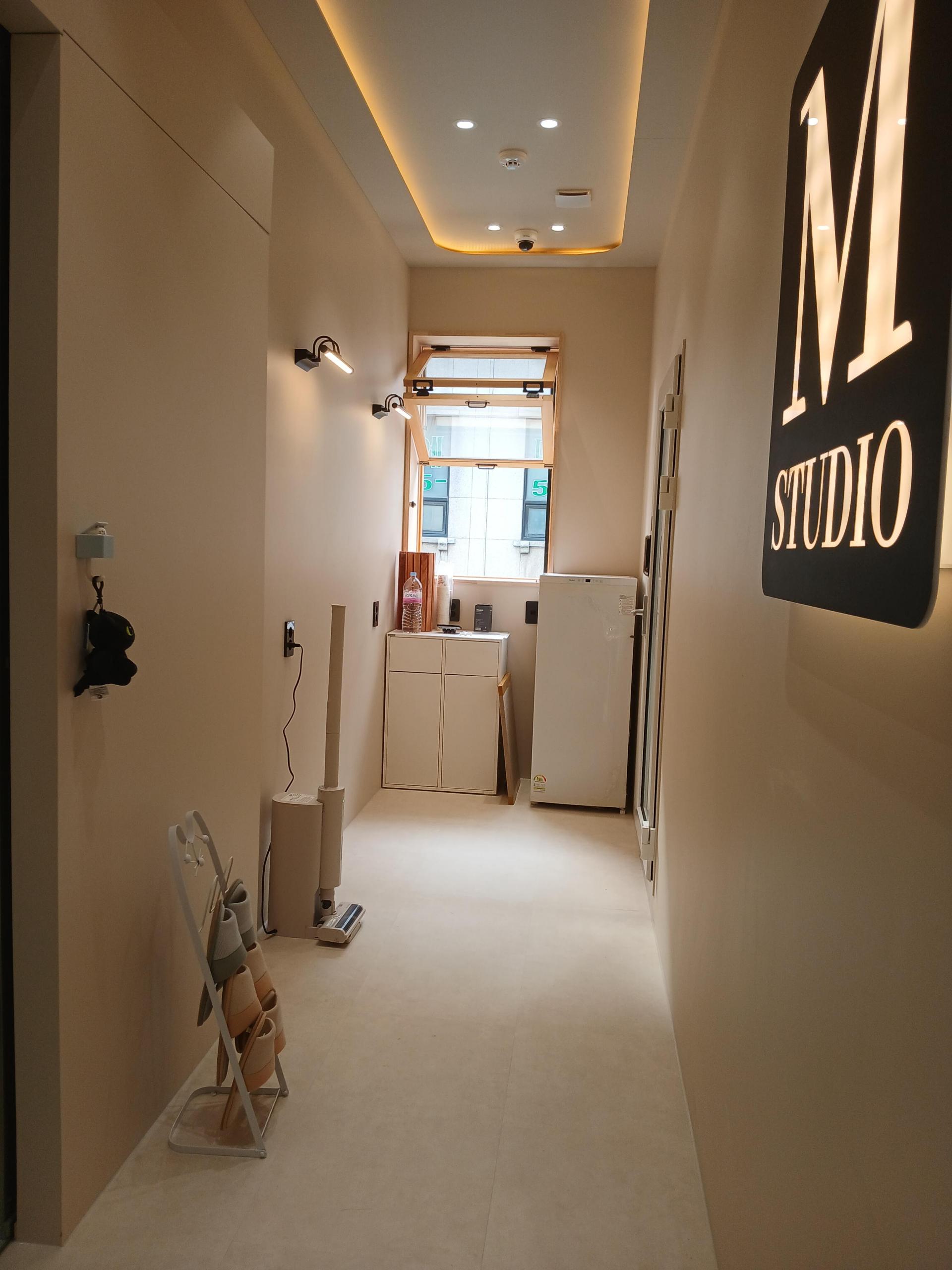 KakaoTalk_20260118_125844471.jpg