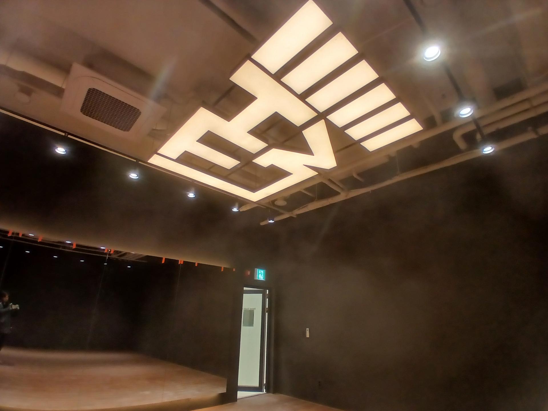 KakaoTalk_20260118_125649858.jpg