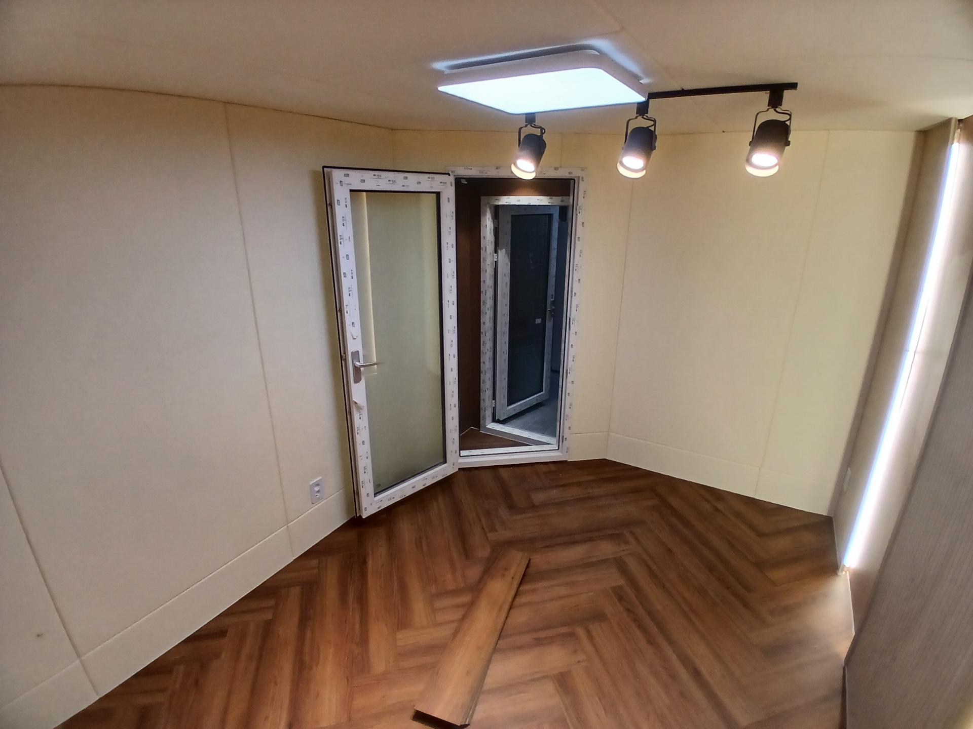 KakaoTalk_20260118_131155465.jpg