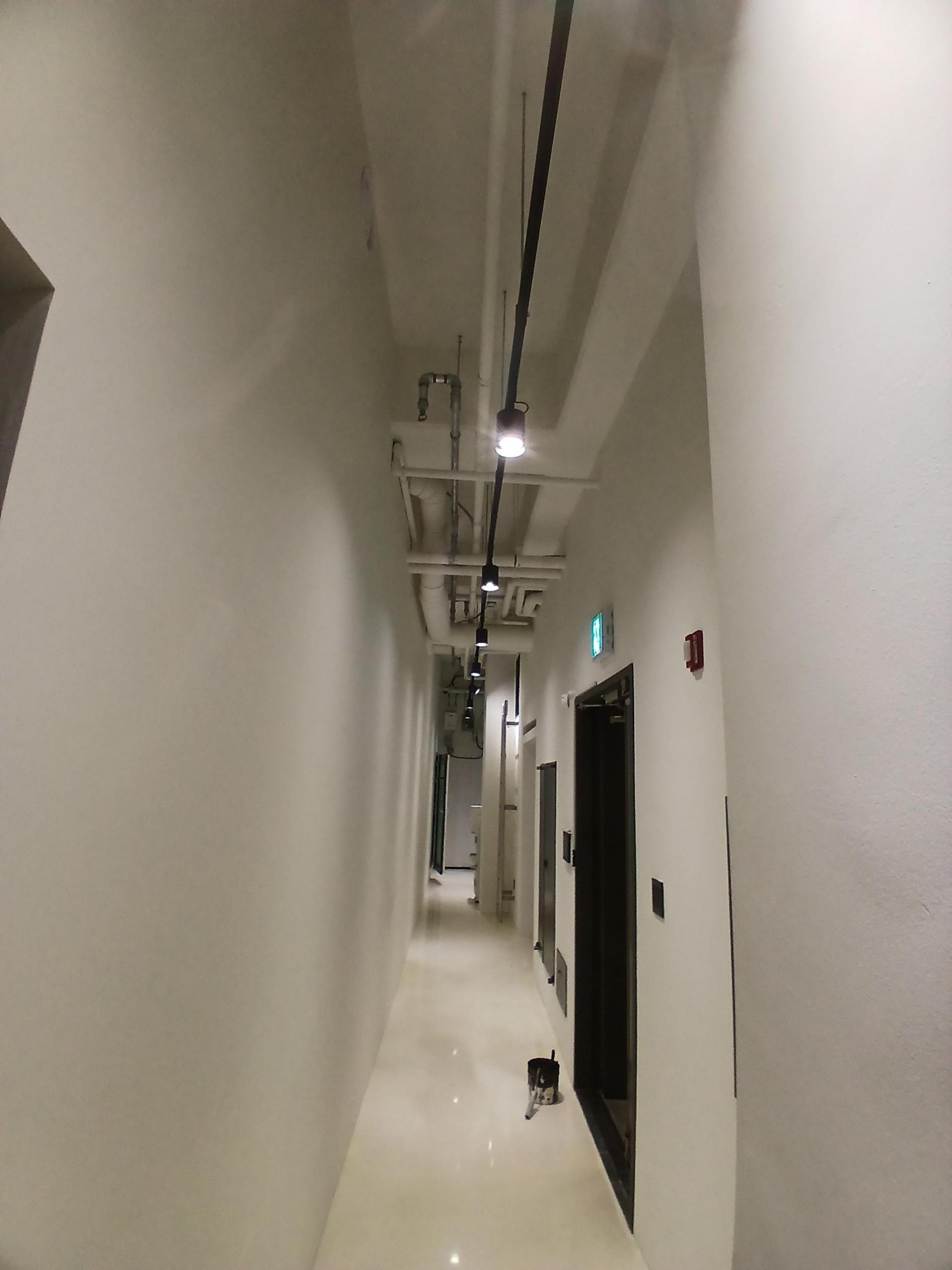 KakaoTalk_20260118_125705032.jpg