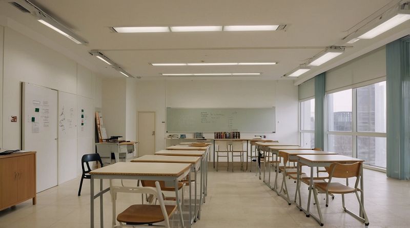 통합 교실.jpg