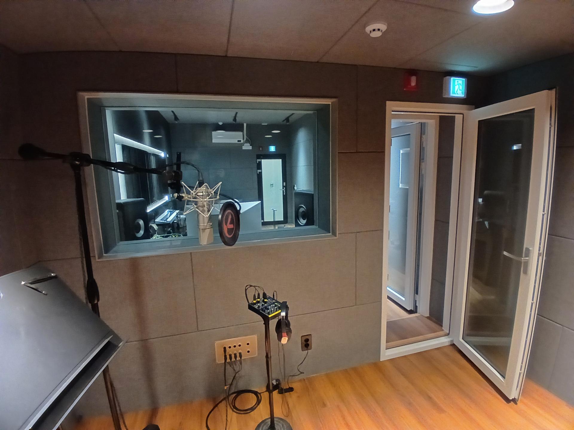 KakaoTalk_20260118_125624960.jpg