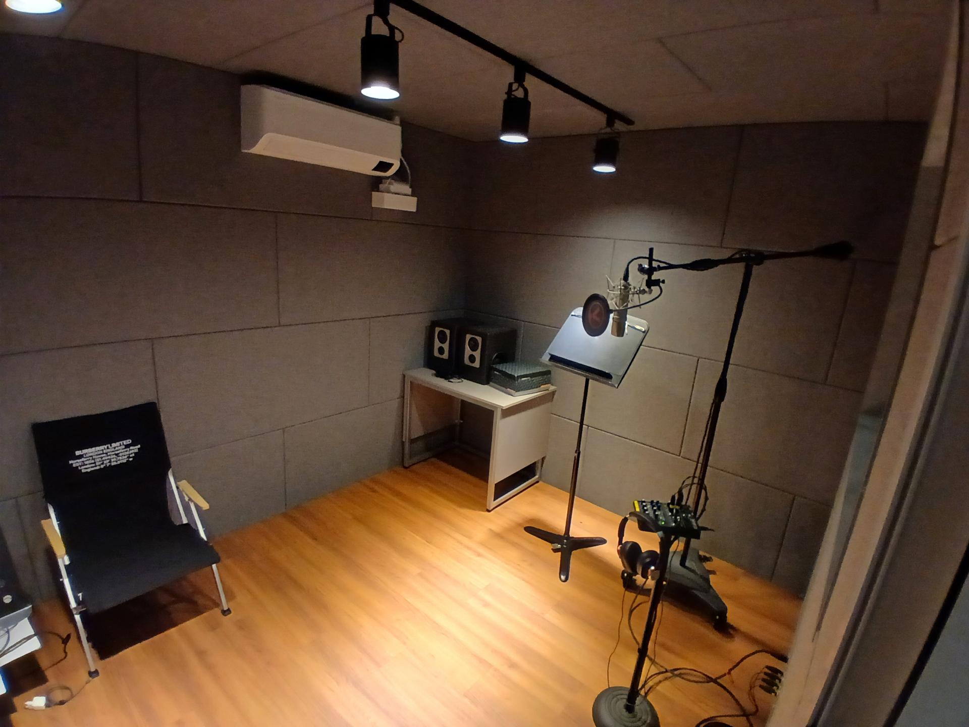 KakaoTalk_20260118_125625754.jpg