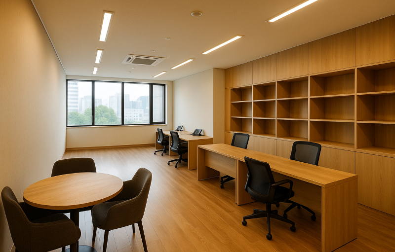 회사 사무실.jpg