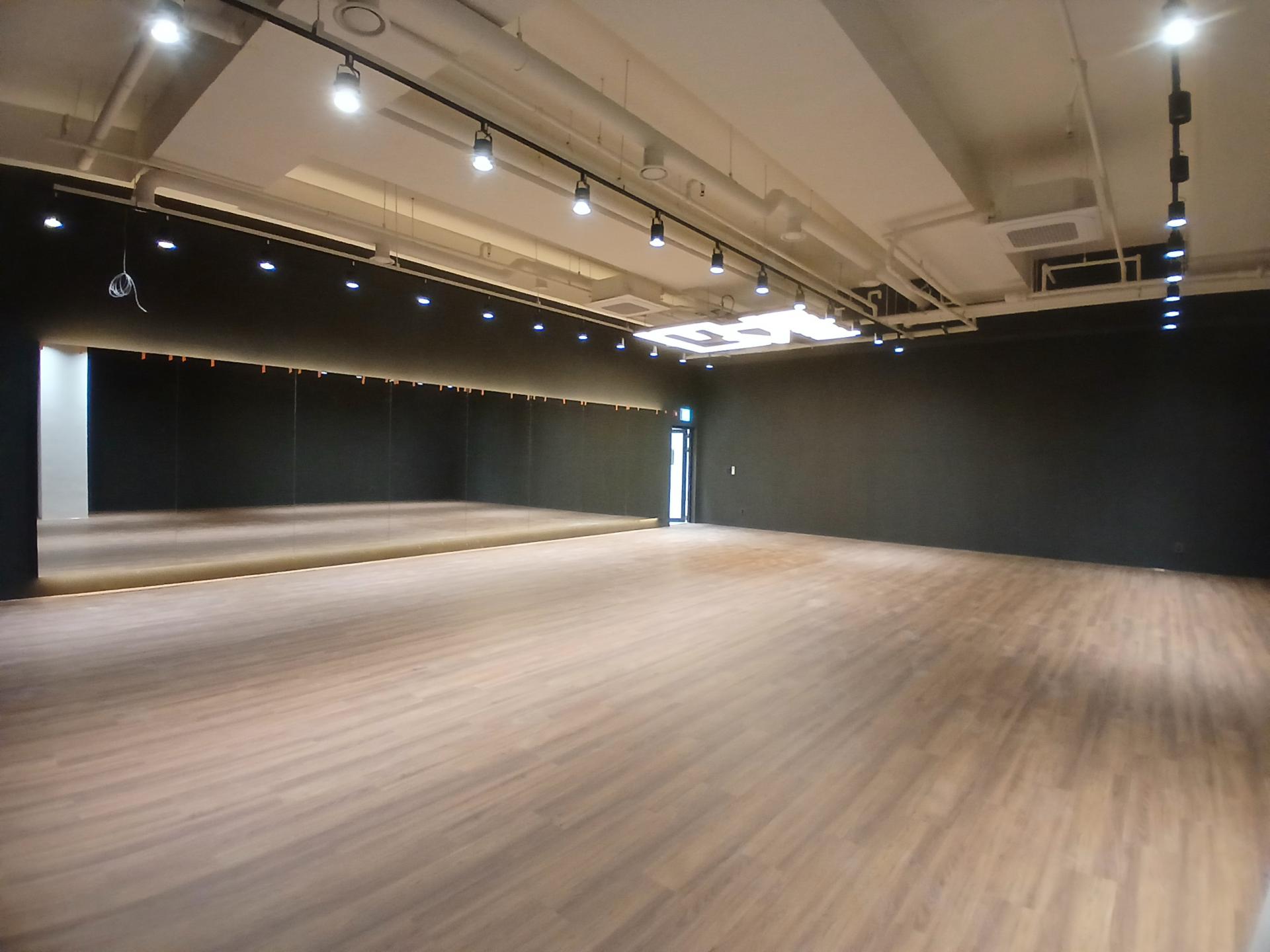 KakaoTalk_20260118_125650766.jpg