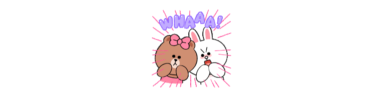 00e2e2b1c91e9.png