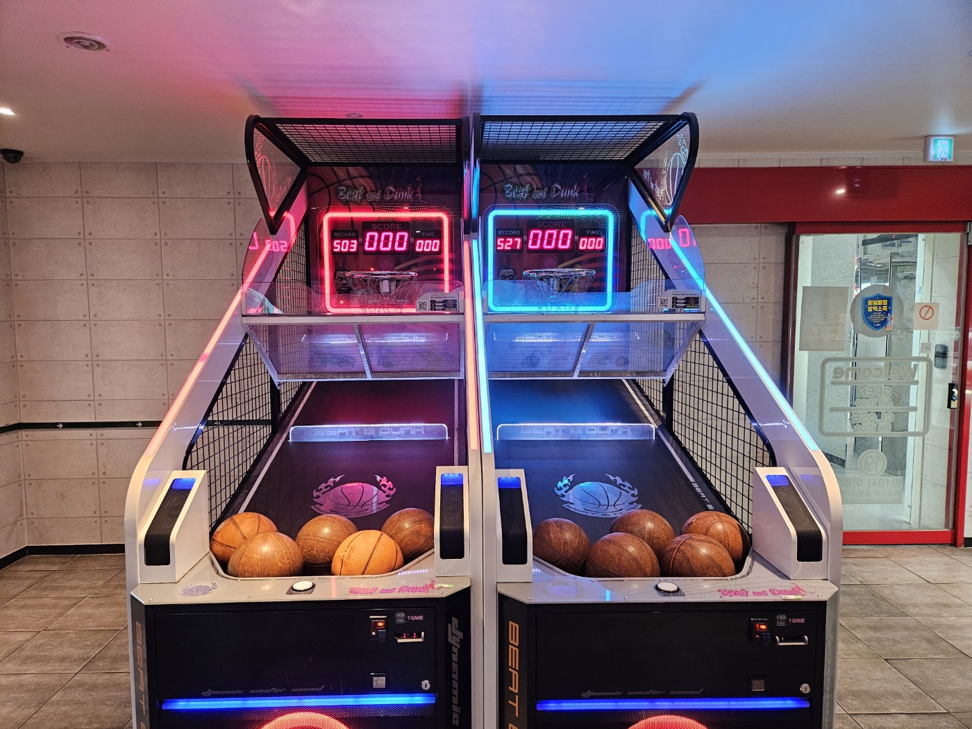 여주 놀거리 통통동전노래연습장 데이트하기 좋은 곳 같아요 : 소비자 마당