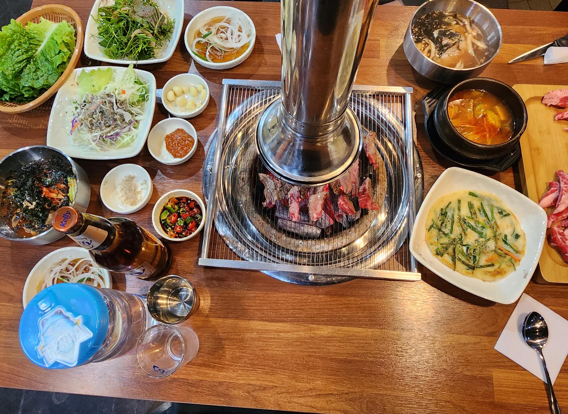 234a8bfd32563.jpg