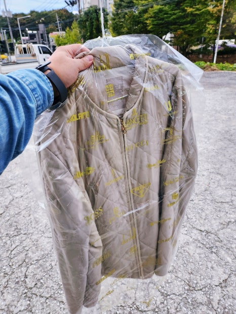2449b1a14f5bd.jpg